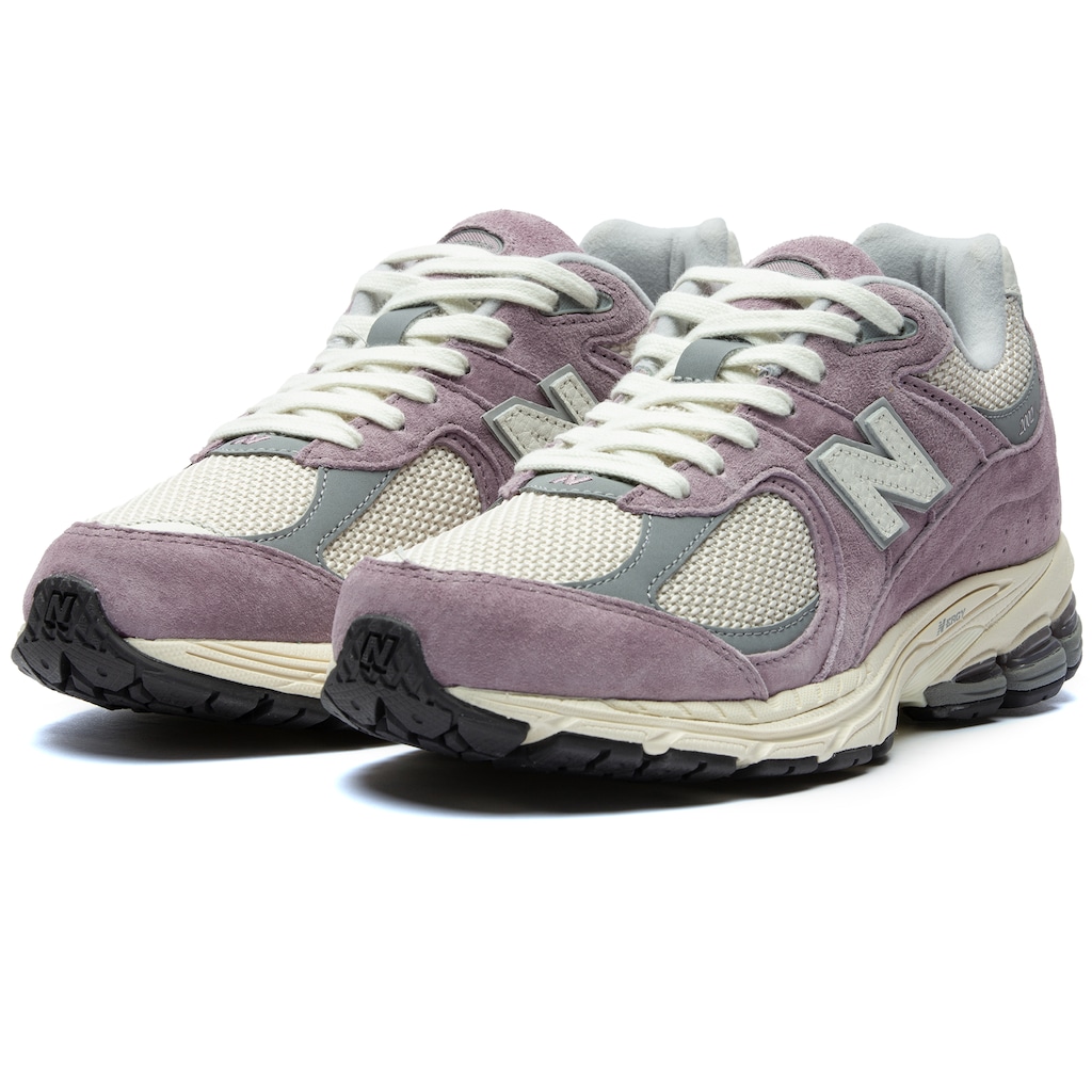 Imagem 2 do produto Tênis New Balance 2002 Unissex