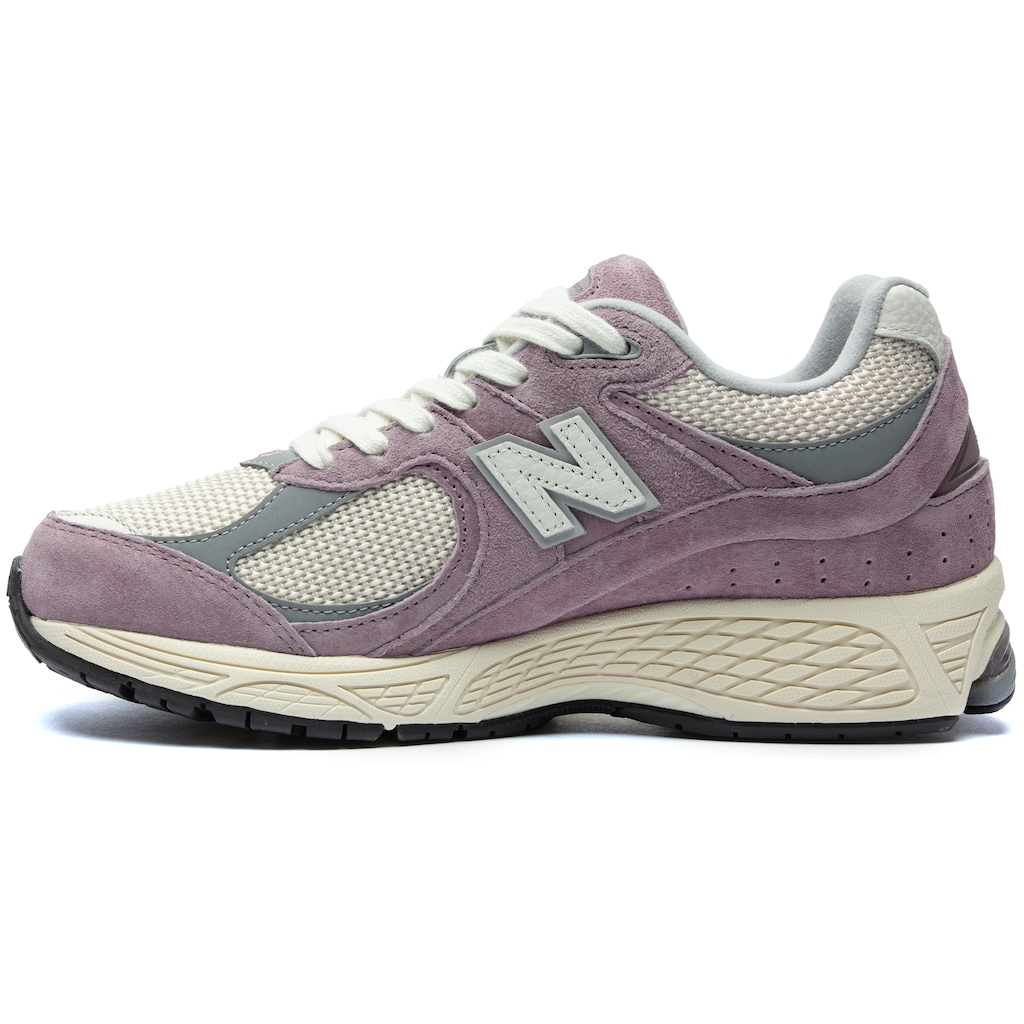Imagem 3 do produto Tênis New Balance 2002 Unissex