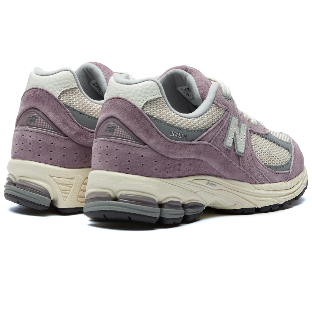 Imagem 4 do produto Tênis New Balance 2002 Unissex