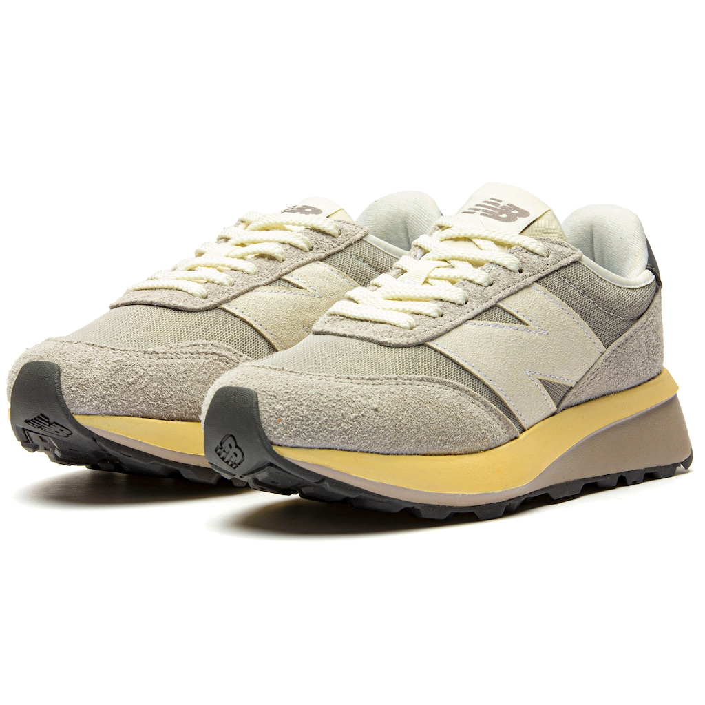 Imagem 2 do produto Tênis New Balance 370v1 Unissex