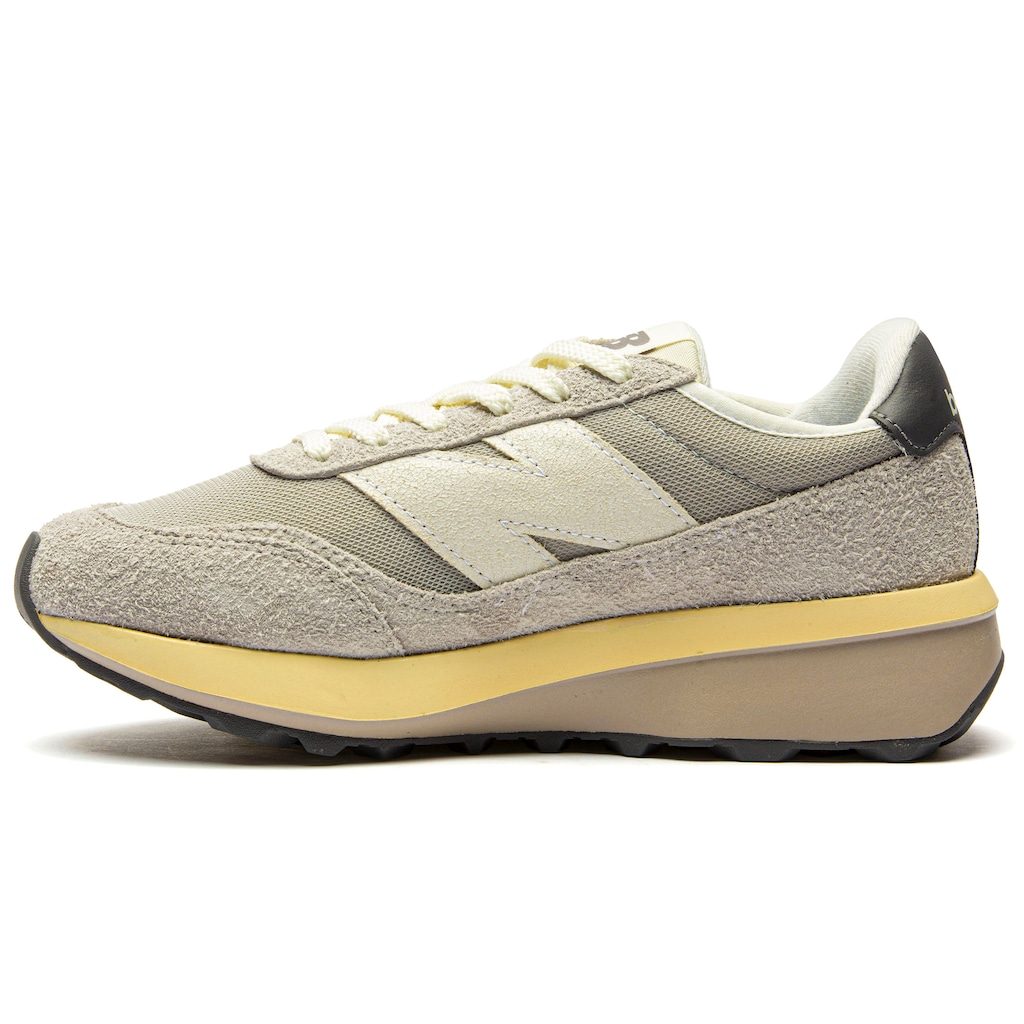 Imagem 3 do produto Tênis New Balance 370v1 Unissex