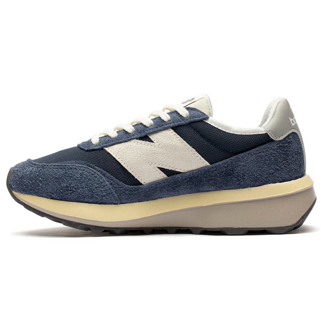 Imagem 3 do produto Tênis New Balance 370v1 Unissex