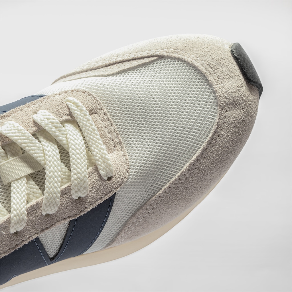 Imagem 4 do produto Tênis New Balance 370v1 Unissex