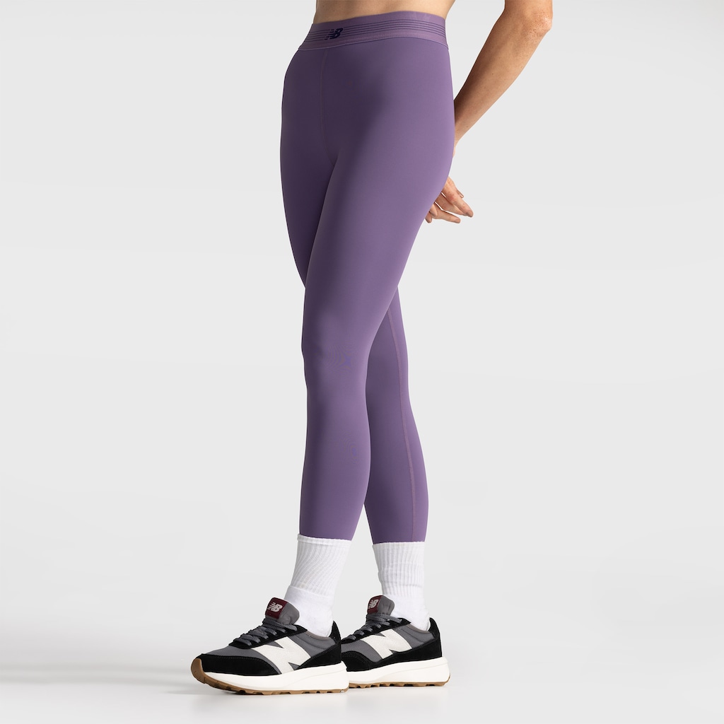 Imagem 2 do produto Tênis New Balance 370v1 Unissex