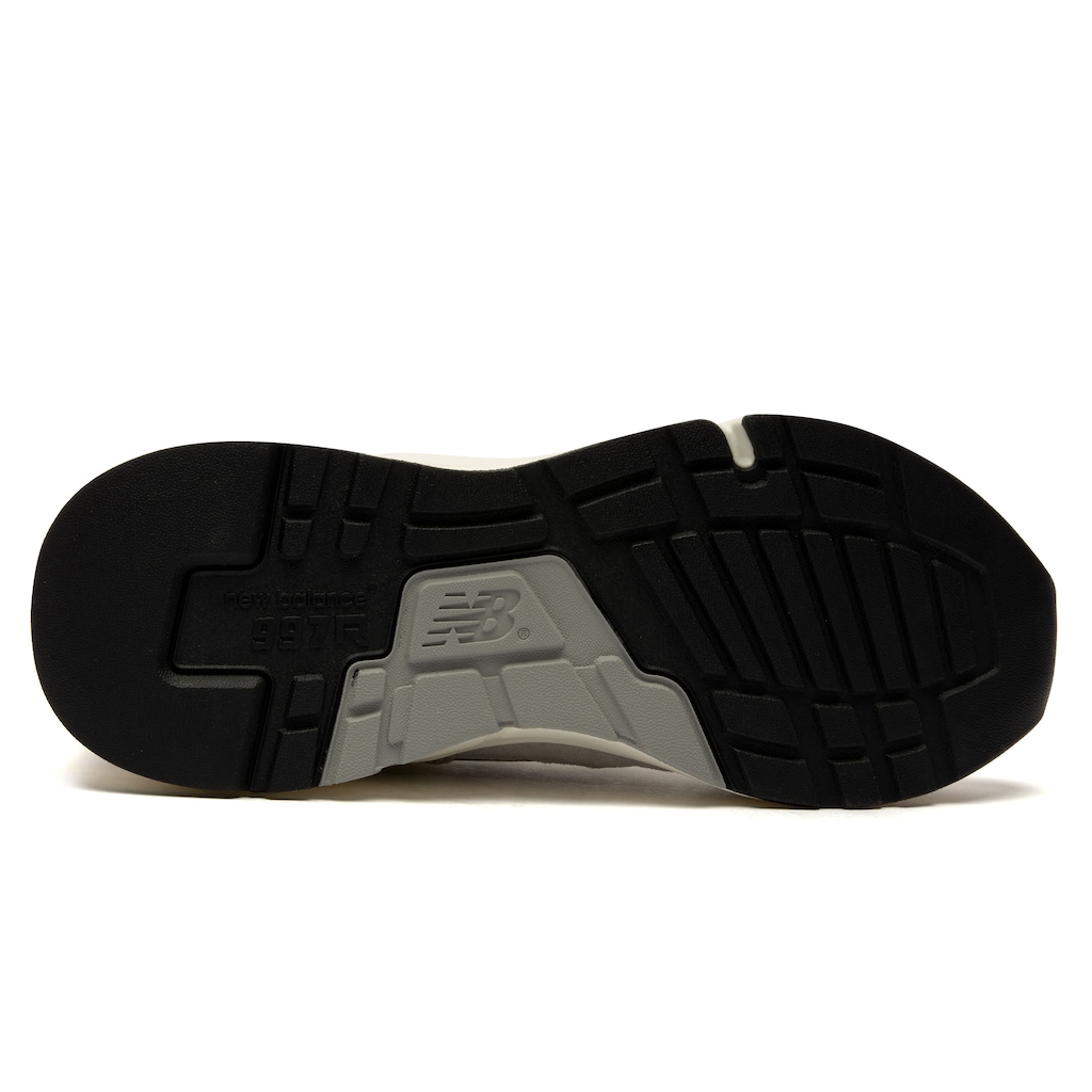Imagem 5 do produto Tênis Unissex New Balance 997r