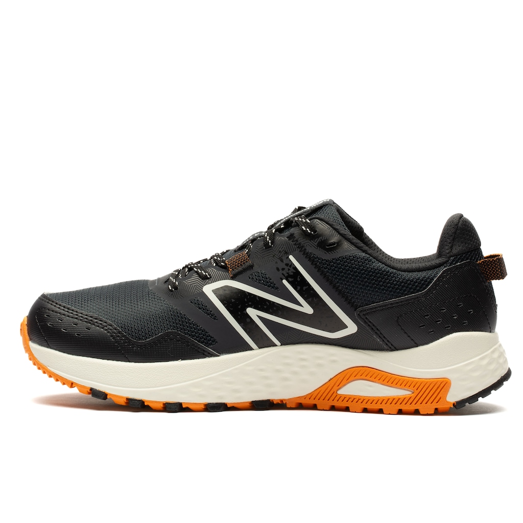 Imagem 3 do produto Tênis New Balance 410v8 Masculino