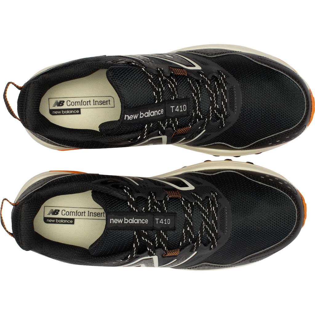 Imagem 5 do produto Tênis New Balance 410v8 Masculino