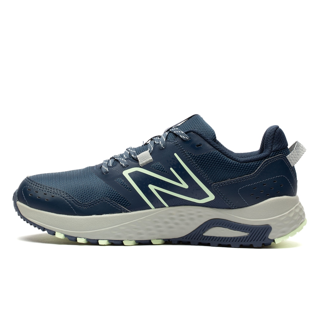 Imagem 3 do produto Tênis New Balance 410v8 Masculino