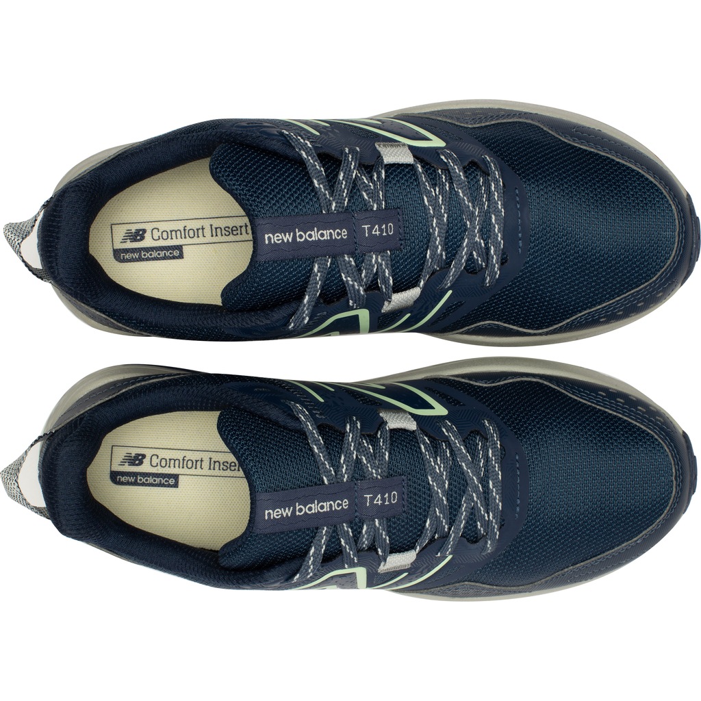 Imagem 5 do produto Tênis New Balance 410v8 Masculino