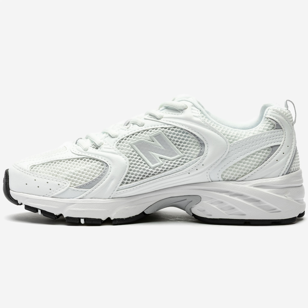 Imagem 2 do produto Tênis Unissex New Balance 530