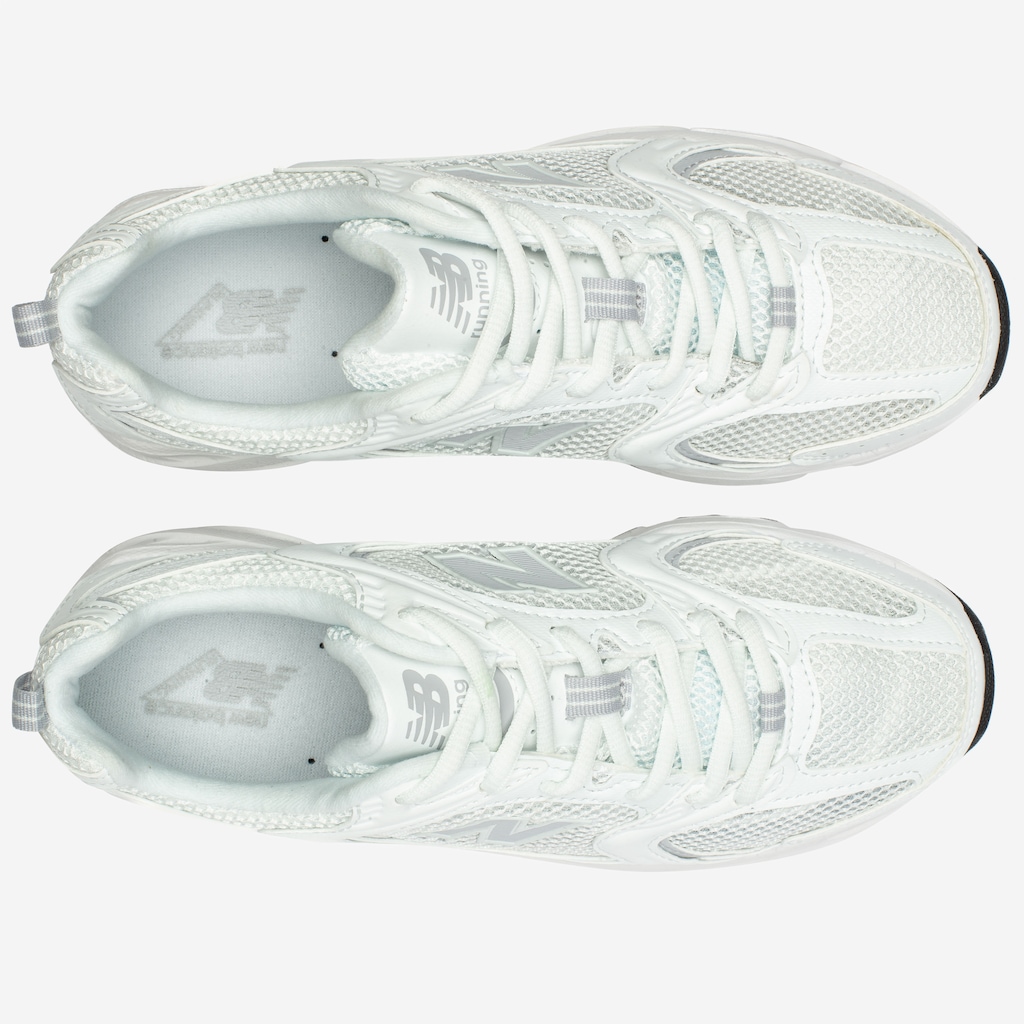 Imagem 3 do produto Tênis Unissex New Balance 530
