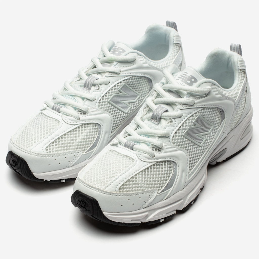 Imagem 4 do produto Tênis Unissex New Balance 530