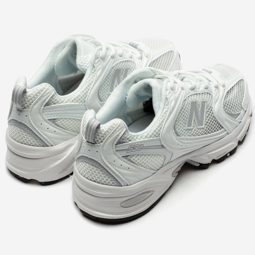 Imagem 5 do produto Tênis Unissex New Balance 530
