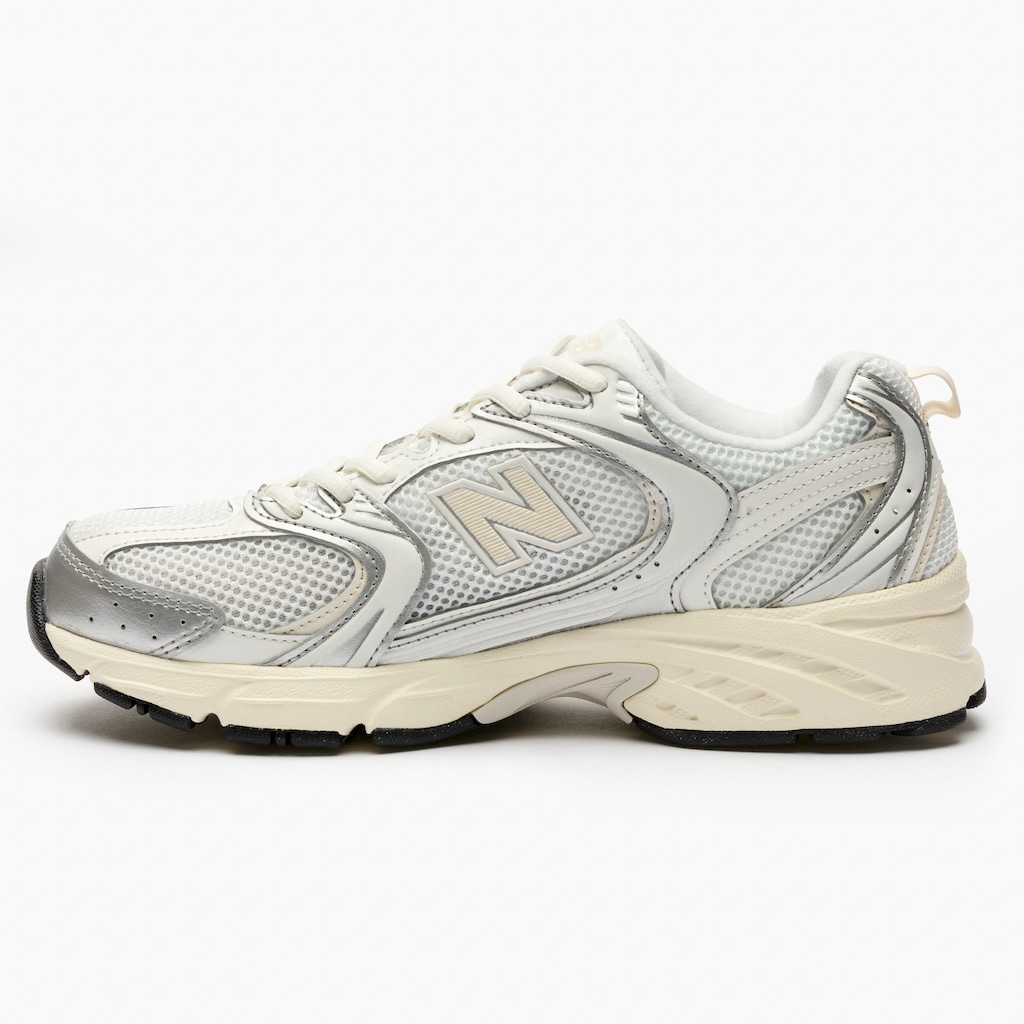 Imagem 2 do produto Tênis Unissex New Balance 530