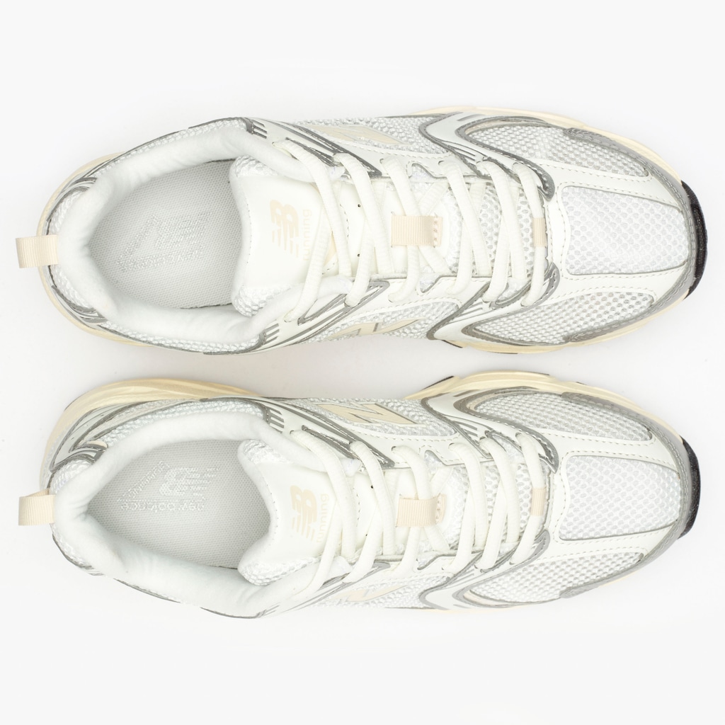 Imagem 3 do produto Tênis Unissex New Balance 530
