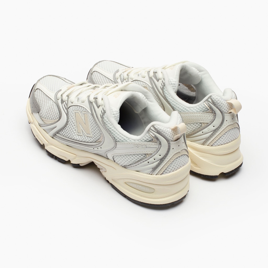 Imagem 5 do produto Tênis Unissex New Balance 530