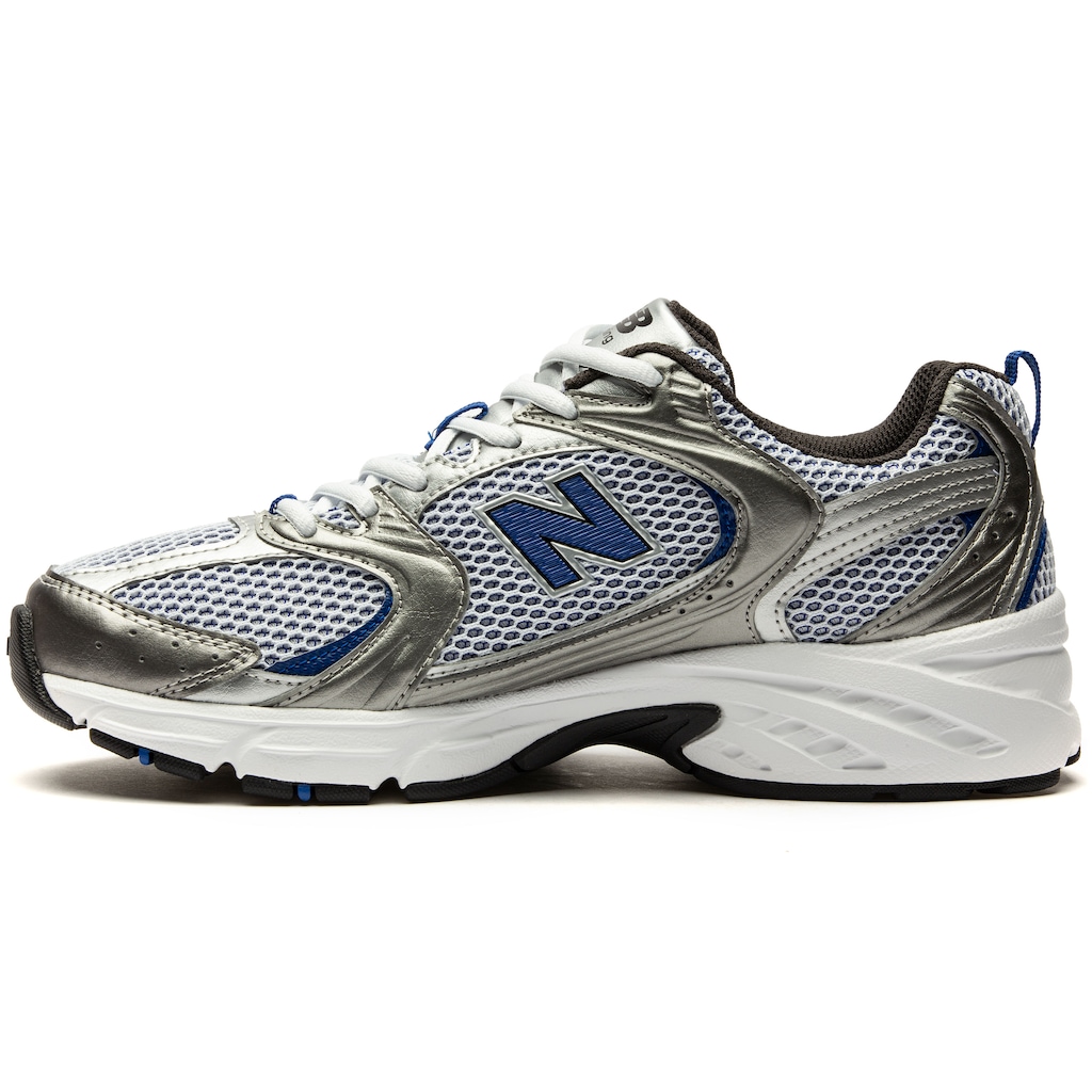 Imagem 3 do produto Tênis Unissex New Balance 530