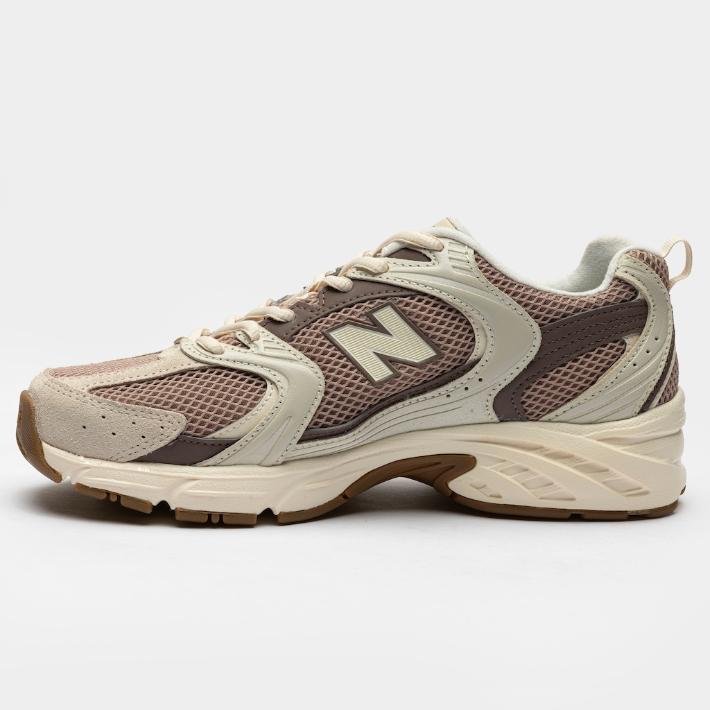 Imagem 2 do produto Tênis Unissex New Balance 530