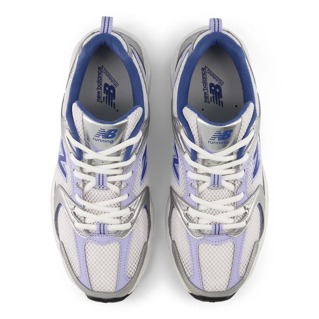 Imagem 3 do produto Tênis Unissex New Balance 530