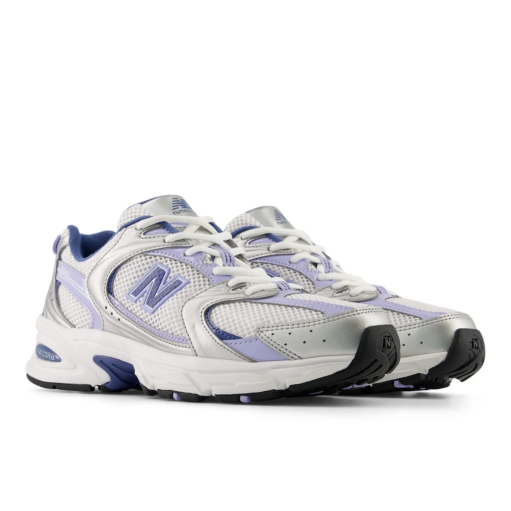 Imagem 4 do produto Tênis Unissex New Balance 530