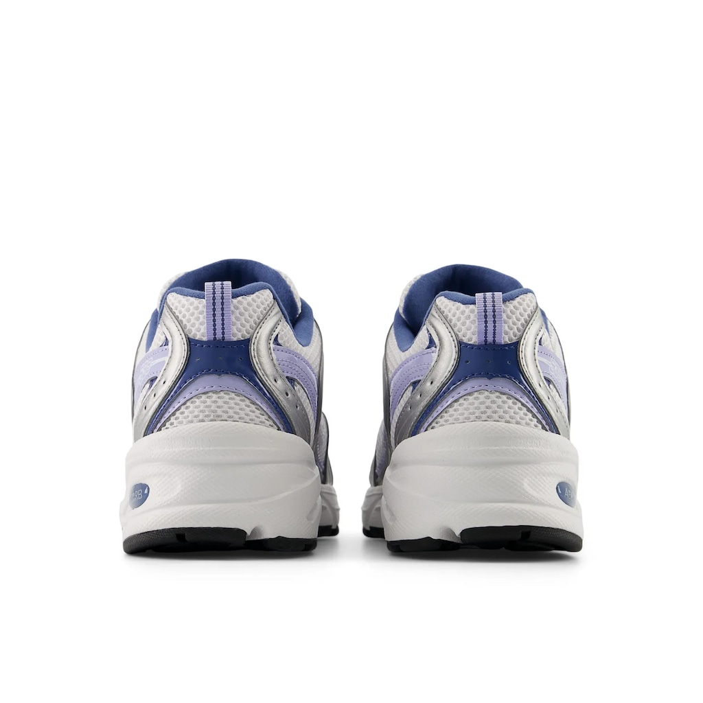 Imagem 5 do produto Tênis Unissex New Balance 530