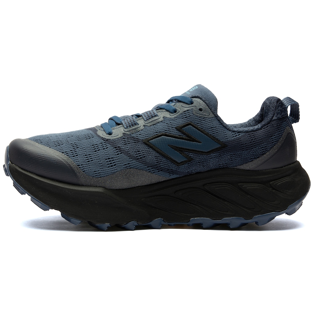 Imagem 2 do produto Tênis Masculino New Balance Fresh Foam X Hierro V8