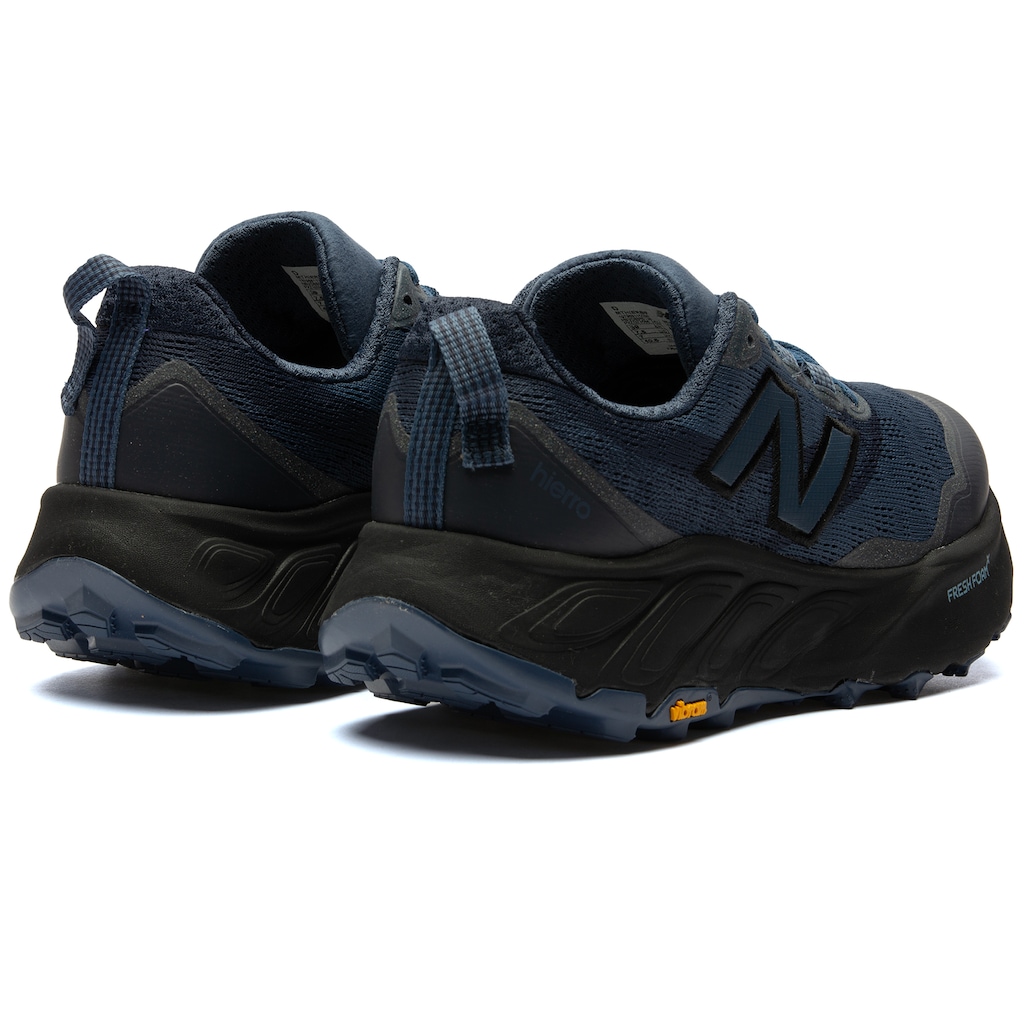 Imagem 3 do produto Tênis Masculino New Balance Fresh Foam X Hierro V8
