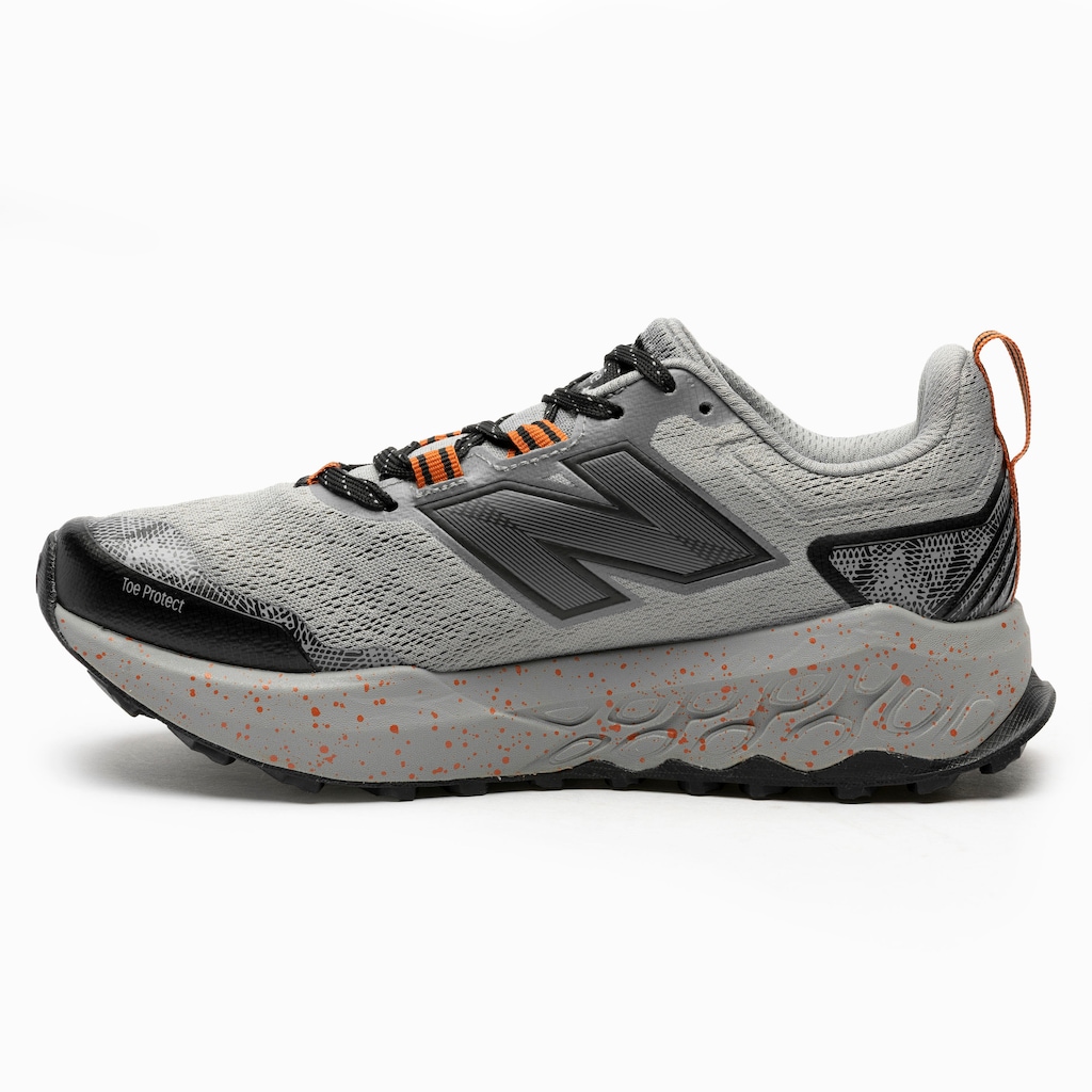 Imagem 2 do produto Tênis New Balance Fresh Foam Garoév2 Masculino