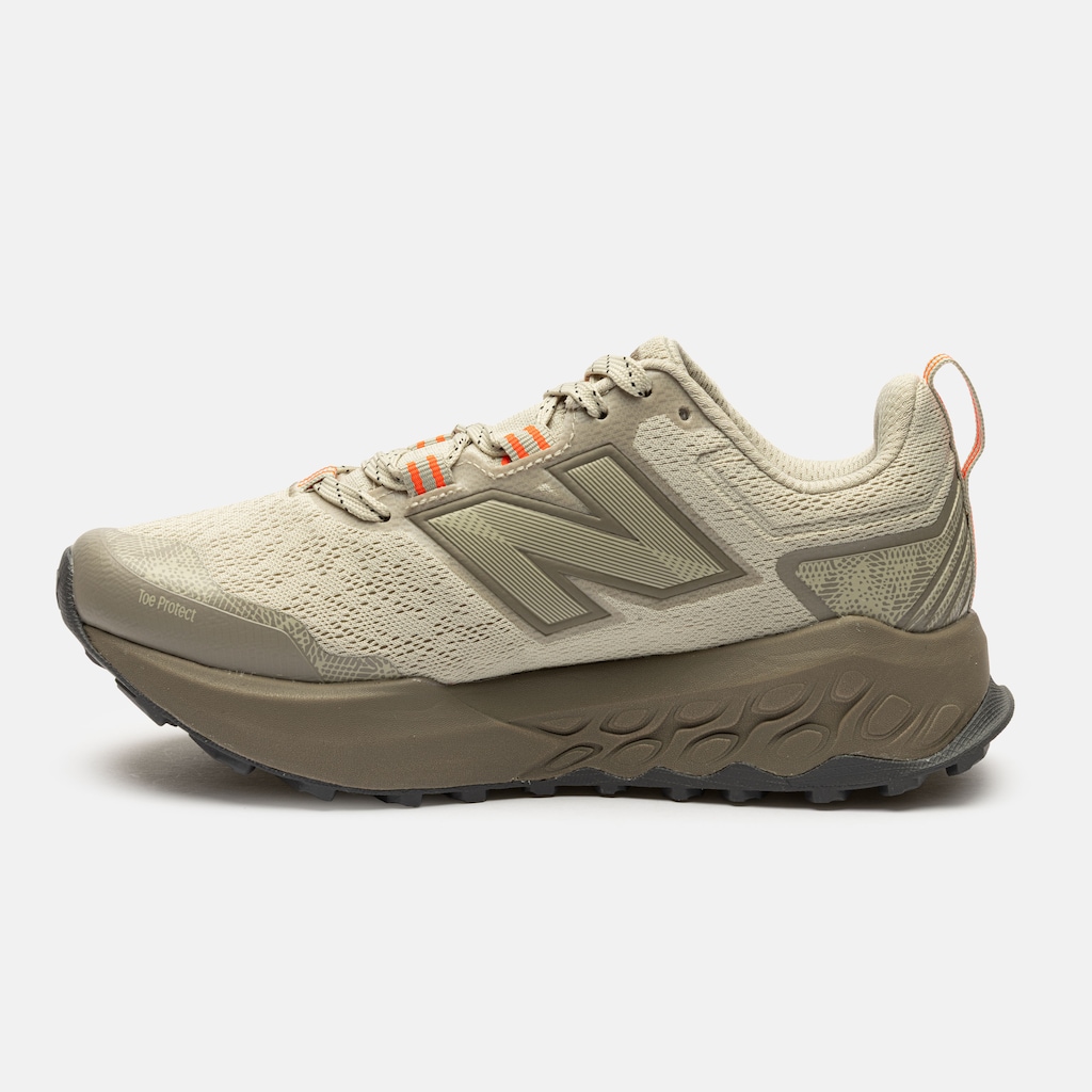 Imagem 2 do produto Tênis New Balance Fresh Foam Garoév2 Feminino