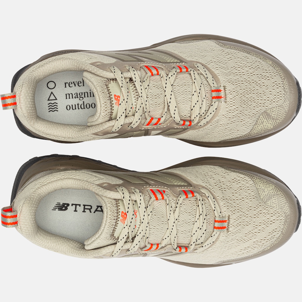 Imagem 3 do produto Tênis New Balance Fresh Foam Garoév2 Feminino