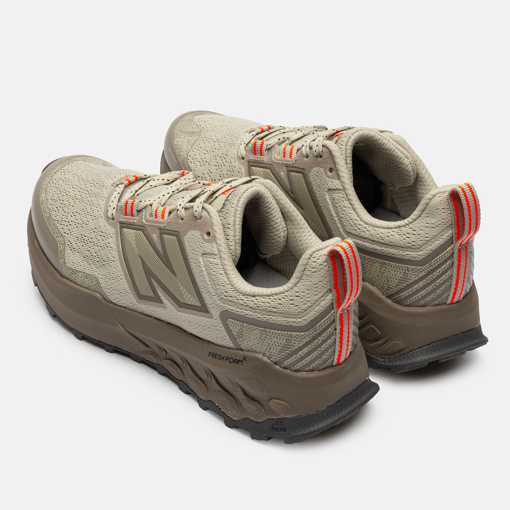Imagem 5 do produto Tênis New Balance Fresh Foam Garoév2 Feminino