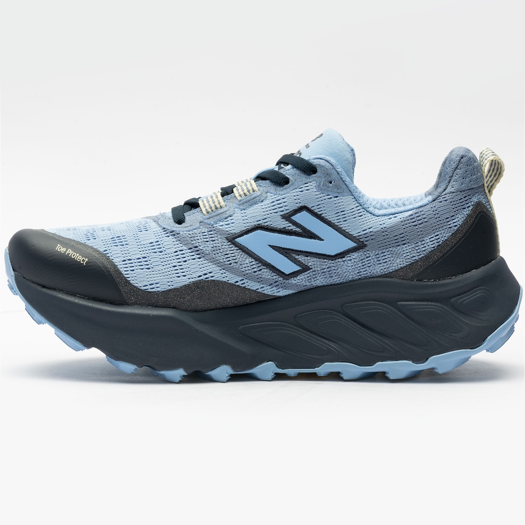 Imagem 2 do produto Tênis New Balance Fresh Foam X Hierro V9 Feminino