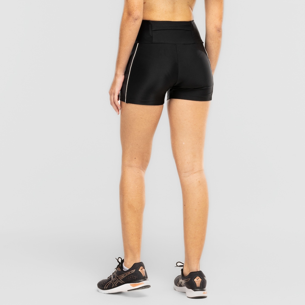 Imagem 2 do produto Shorts Asics Kumadori Feminino