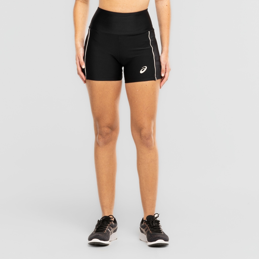 Imagem 3 do produto Shorts Asics Kumadori Feminino