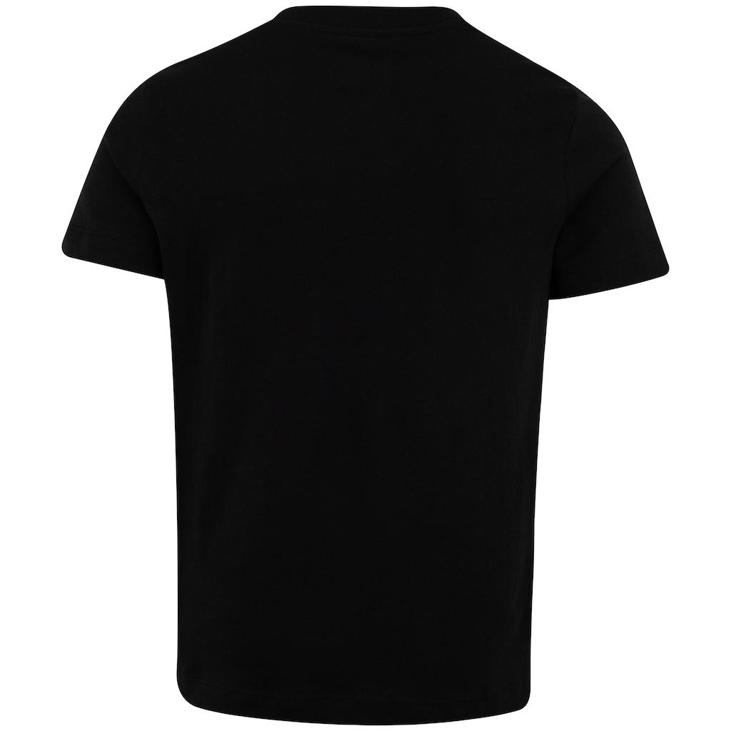Imagem 2 do produto Camiseta Juvenil Nike Manga Curta Sportswear Boxy Got
