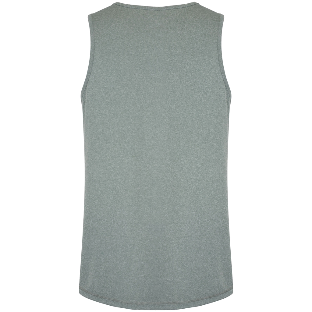Imagem 2 do produto Camiseta Regata Masculina Fuji Antiodor