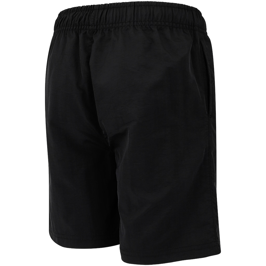 Imagem 2 do produto Bermuda ASICS Plano Infantil
