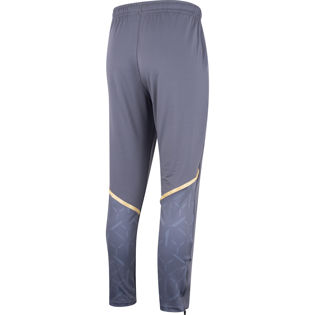 Imagem 3 do produto Calça do São Paulo 25/26 Treino New Balance Masculina