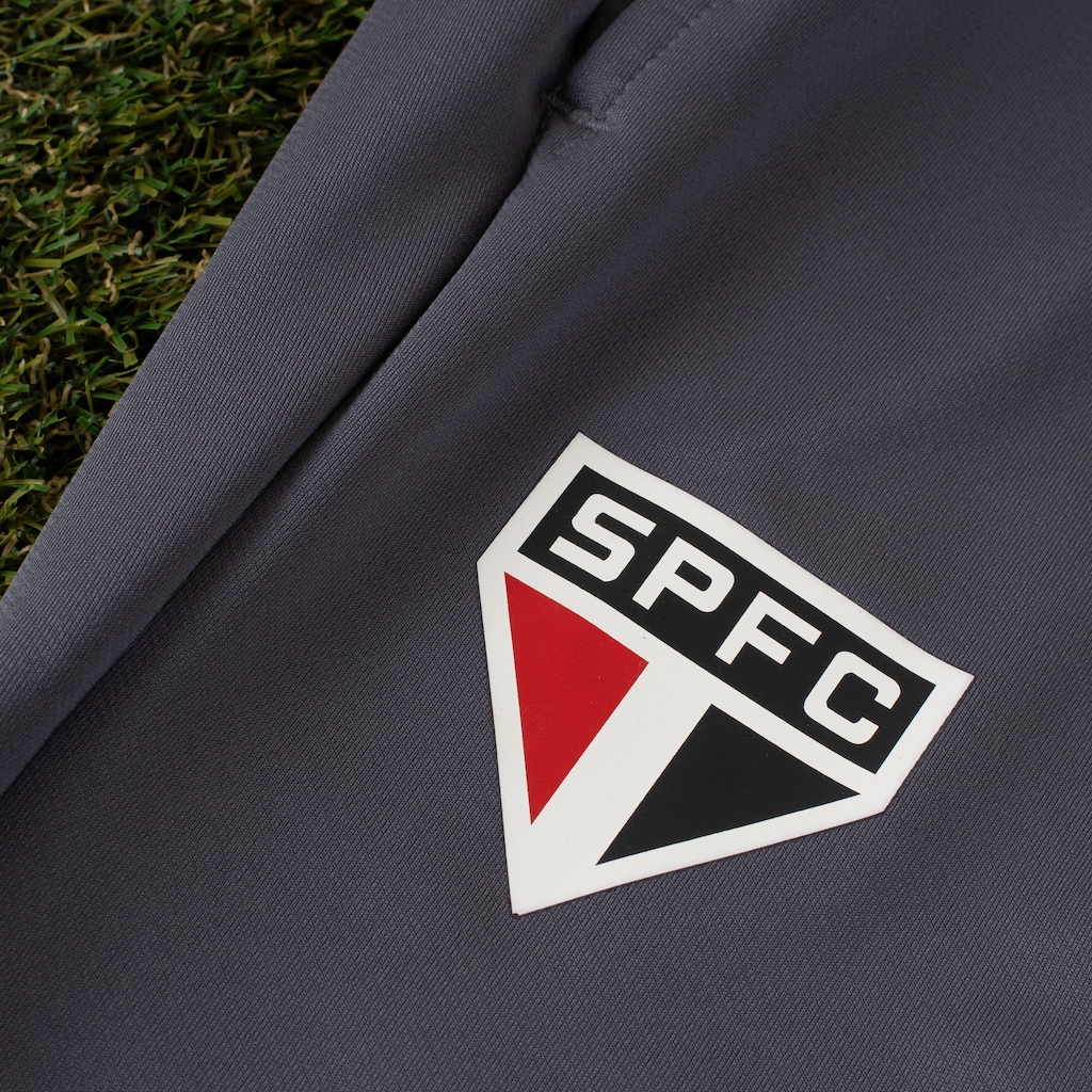 Imagem 4 do produto Calça do São Paulo 25/26 Treino New Balance Masculina