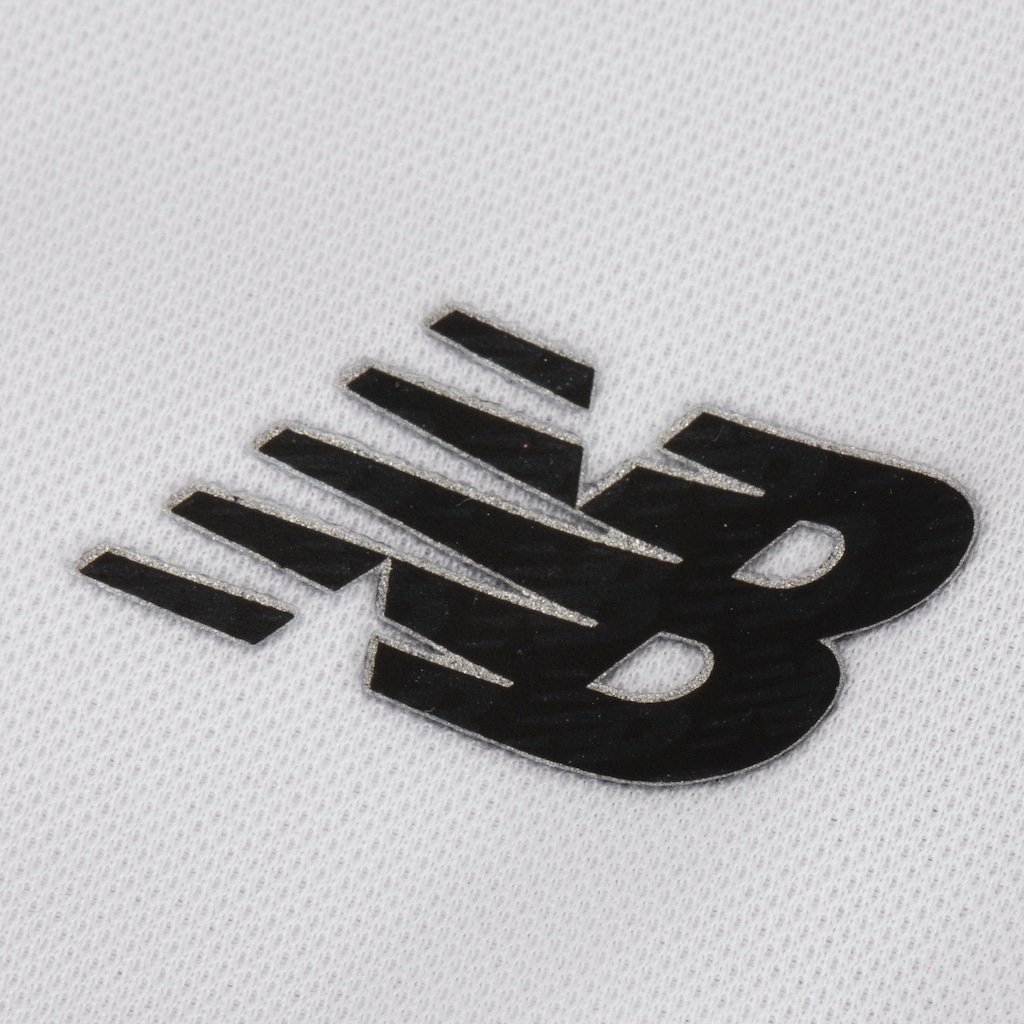 Imagem 5 do produto Camisa do São Paulo I 25 New Balance Masculina Torcedor