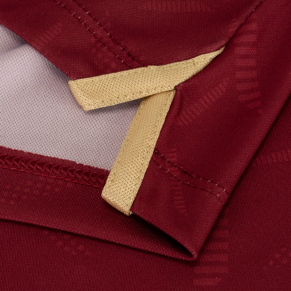 Imagem 5 do produto Camisa de Treino do São Paulo 25 New Balance Masculina