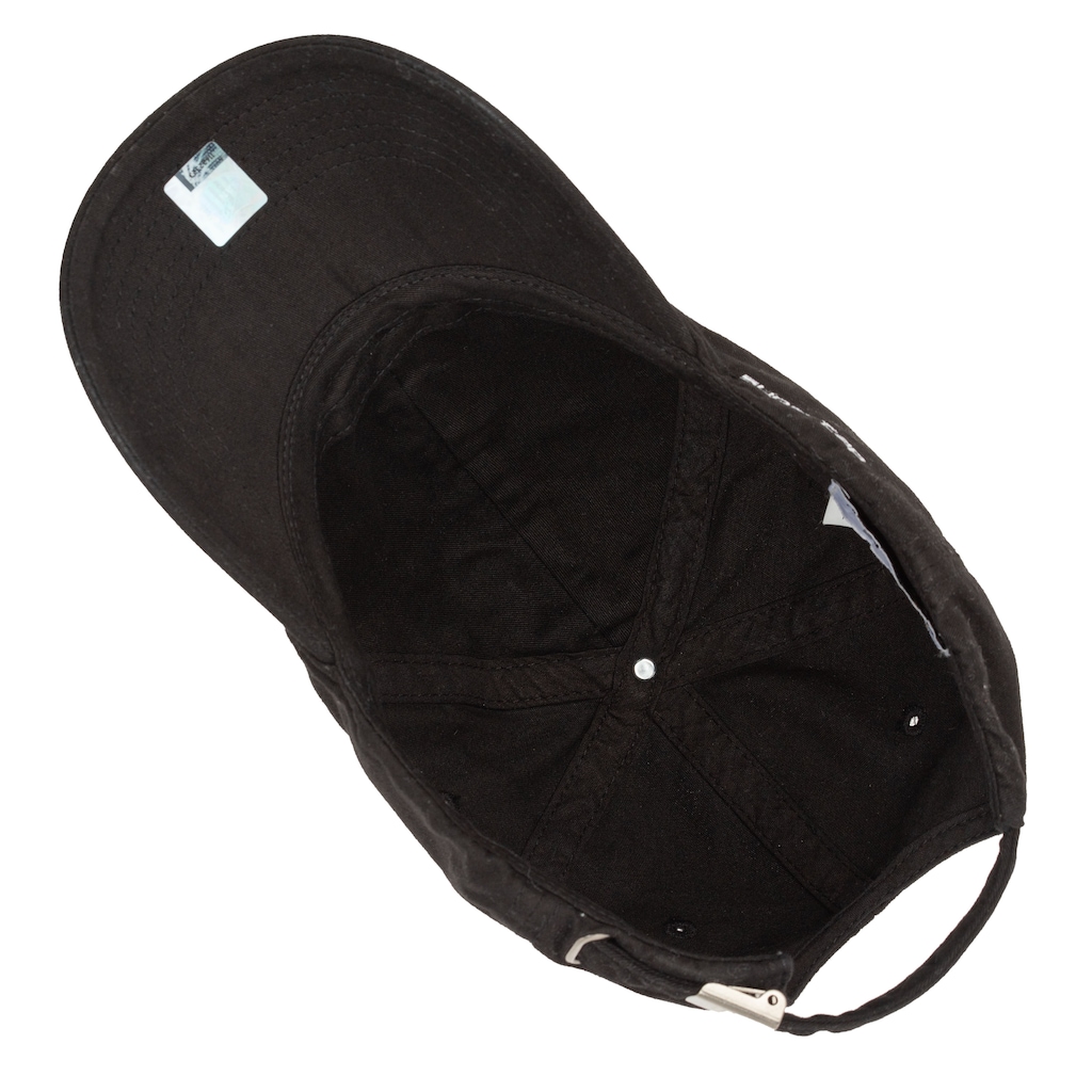 Imagem 4 do produto Boné do Santos Aba Curva Supercap Strapback Adulto