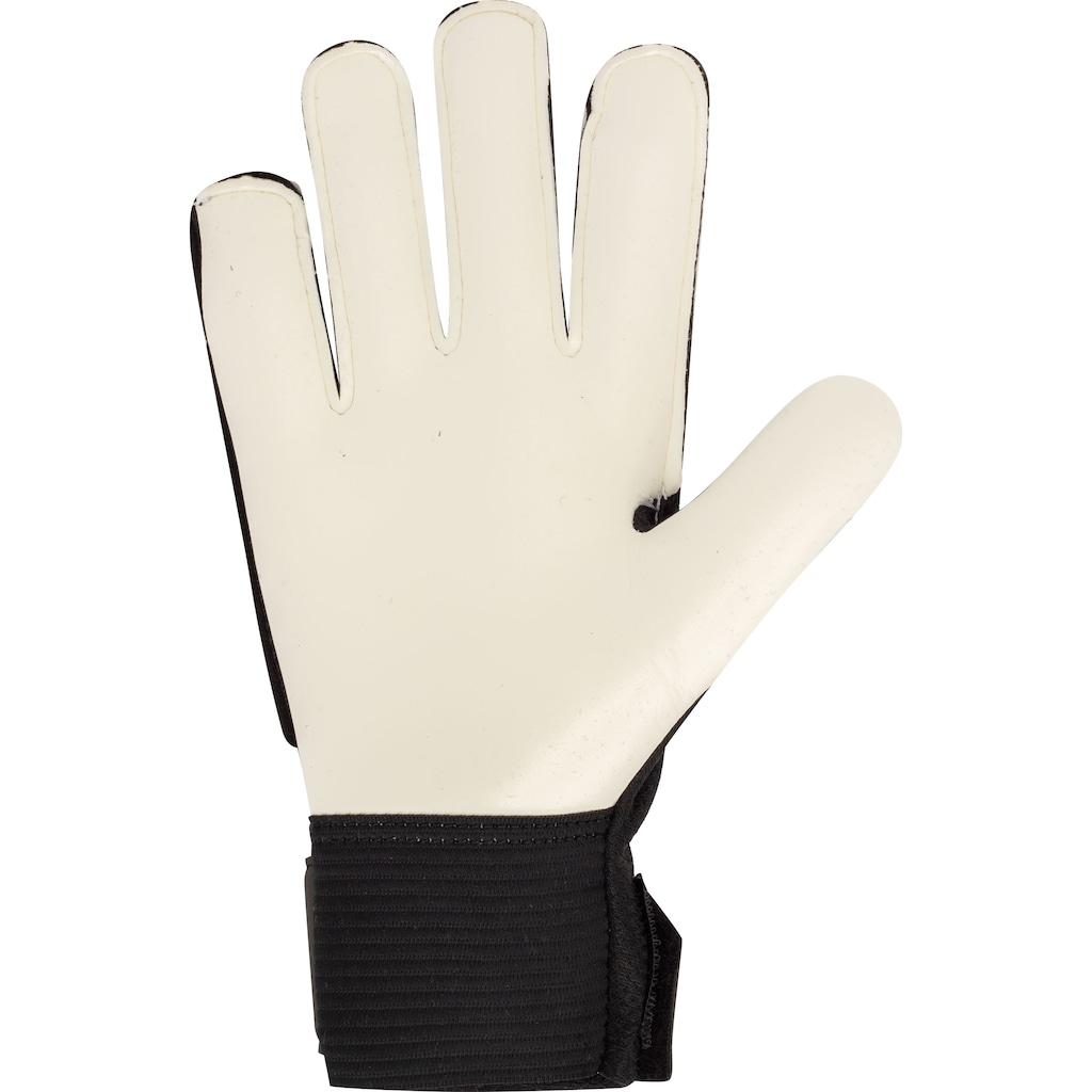 Imagem 3 do produto Luvas de Goleiro Nike GK Match Júnior