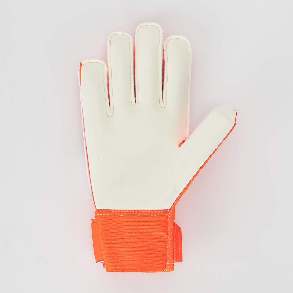 Imagem 3 do produto Luvas de Goleiro Nike GK Match Júnior