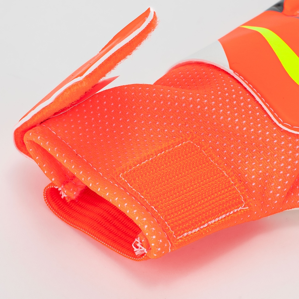Imagem 4 do produto Luvas de Goleiro Nike GK Match Júnior