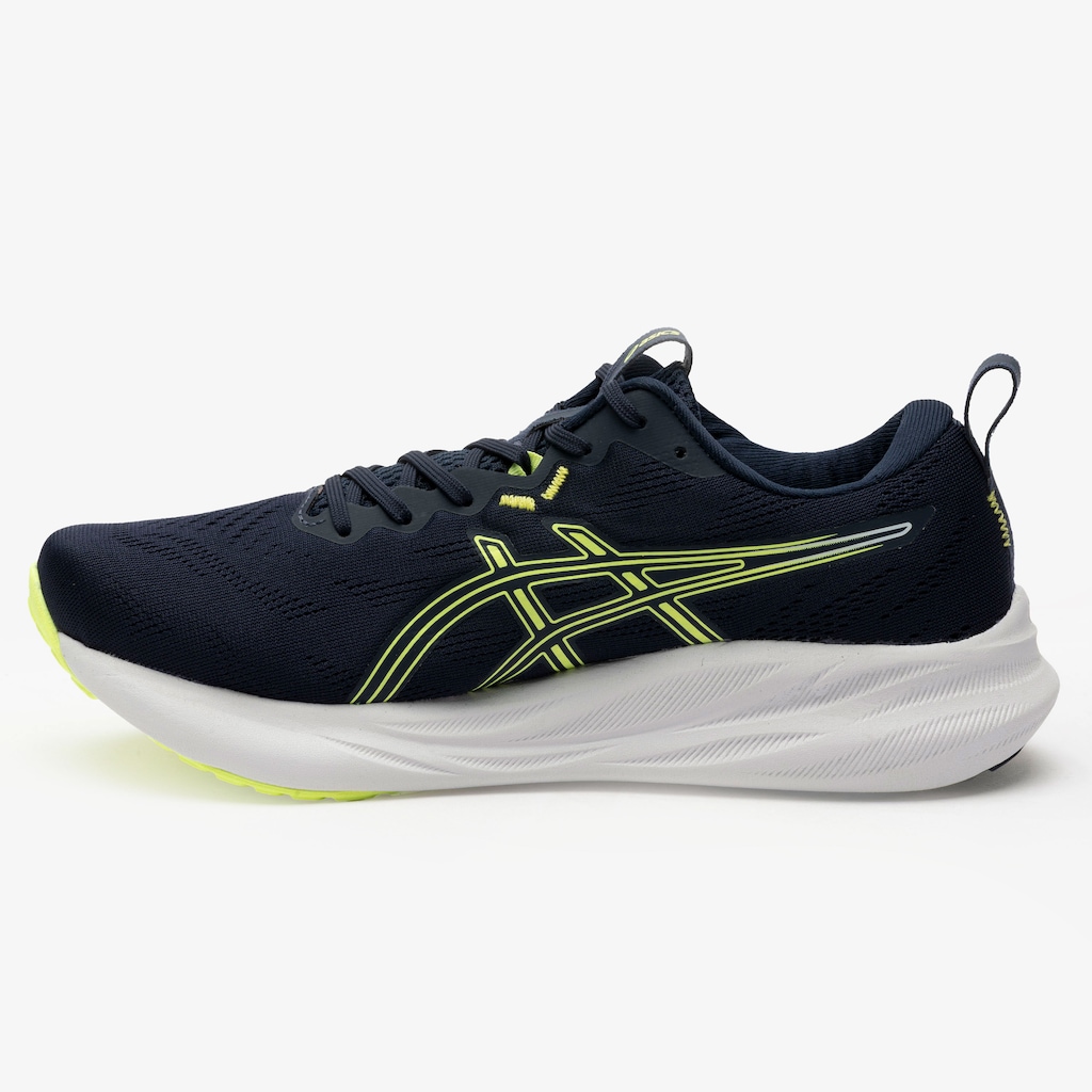 Imagem 2 do produto Tênis ASICS Gel-Pulse 16 SE Masculino