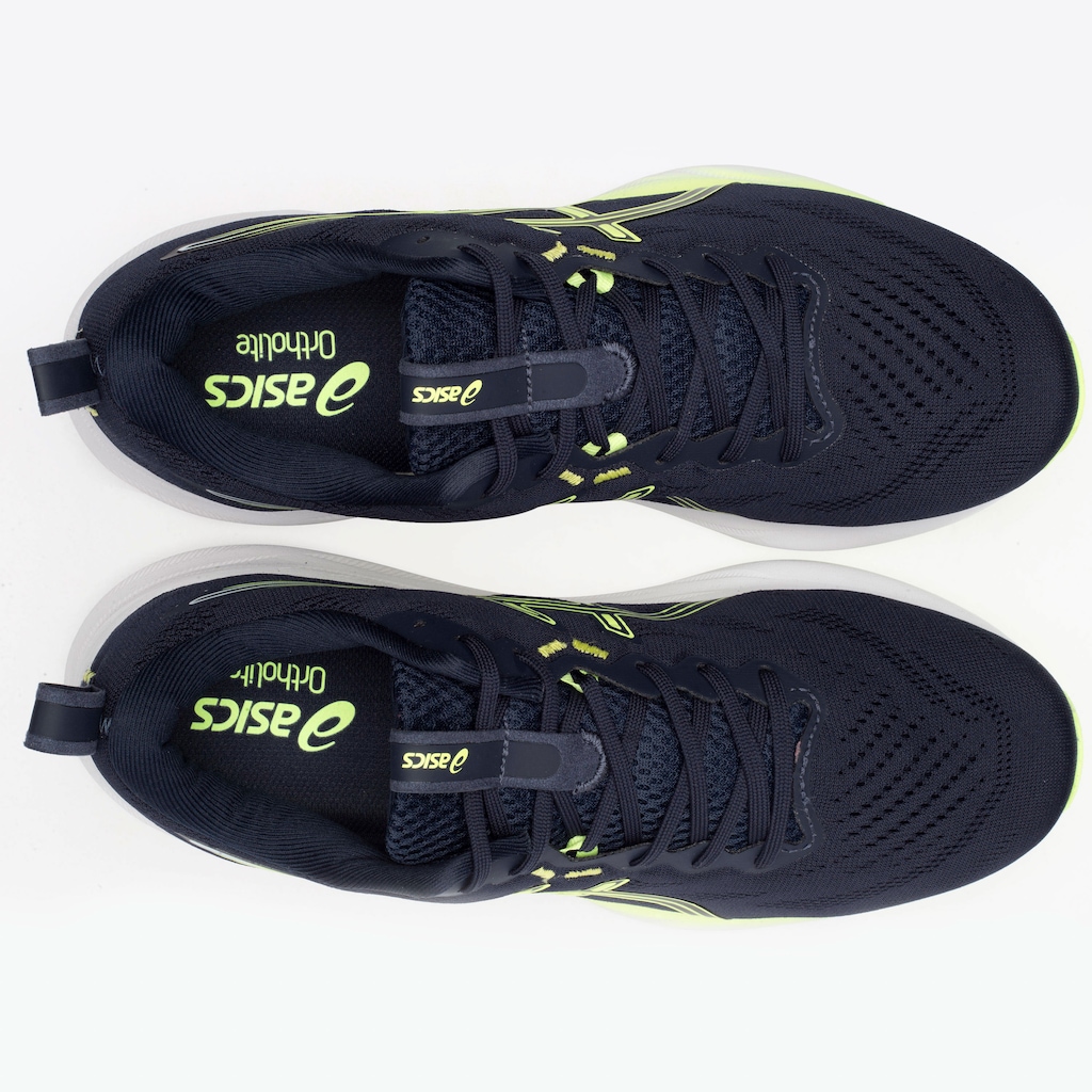 Imagem 3 do produto Tênis ASICS Gel-Pulse 16 SE Masculino