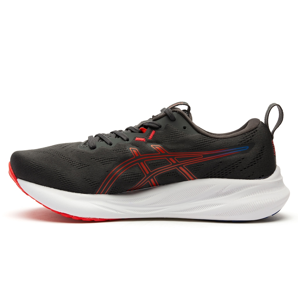 Imagem 2 do produto Tênis ASICS Gel-Pulse 16 SE Masculino