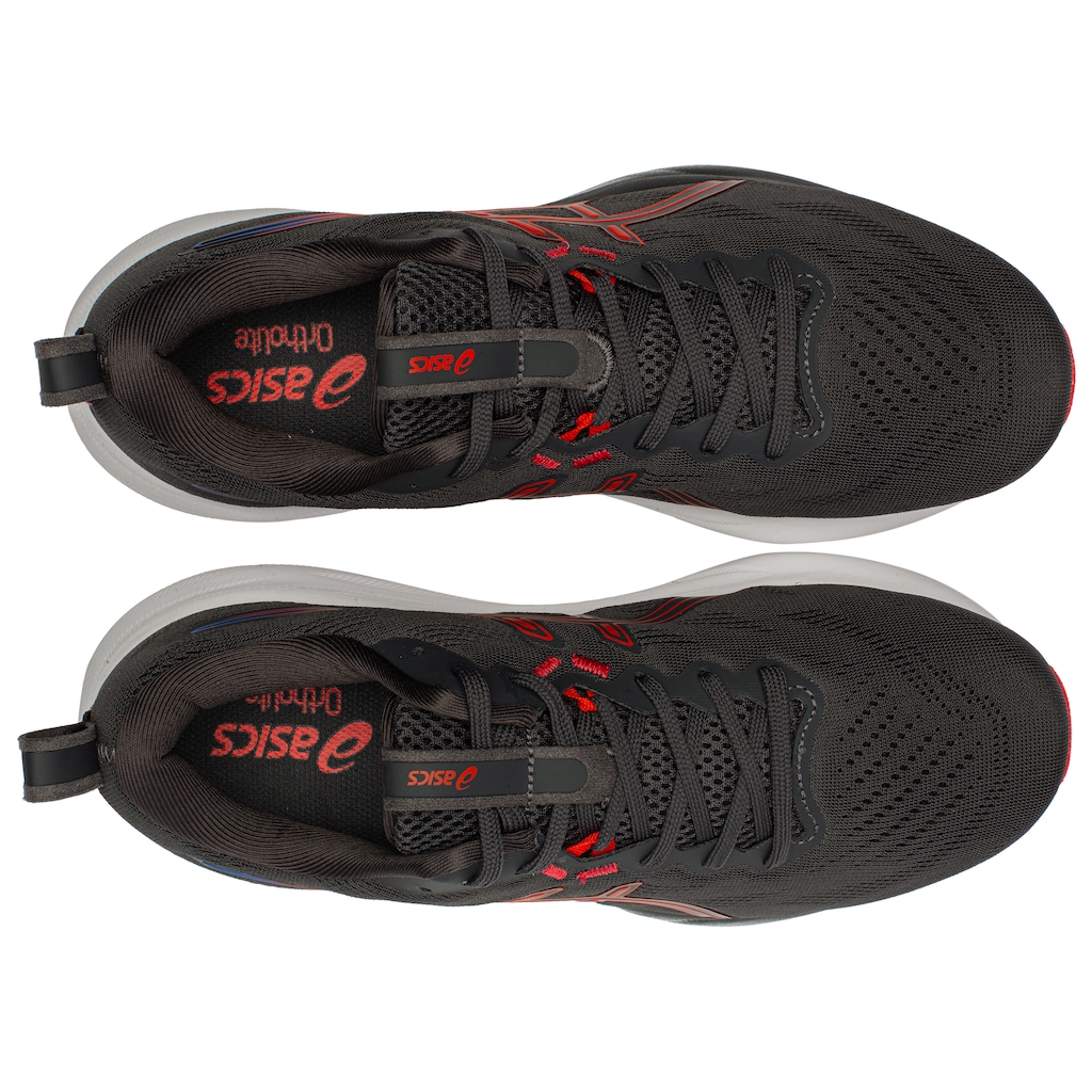 Imagem 3 do produto Tênis ASICS Gel-Pulse 16 SE Masculino