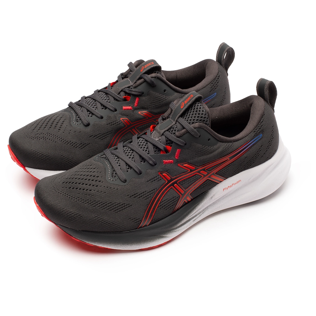 Imagem 4 do produto Tênis ASICS Gel-Pulse 16 SE Masculino